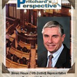 Pritchard's Report