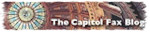 Rich Miller's The Capitol Fax Blog