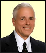 morellifile Fred Morelli