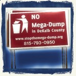 stopmegadumpsign