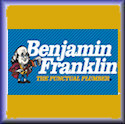 benfranklin125