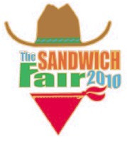 sandwichfair10