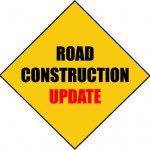 roadconstructionupdate