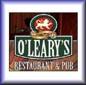 olearys125
