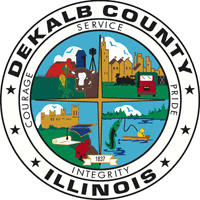 dekcountylogo