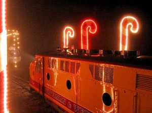 holidaylightstrain2