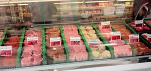 meatcounter550