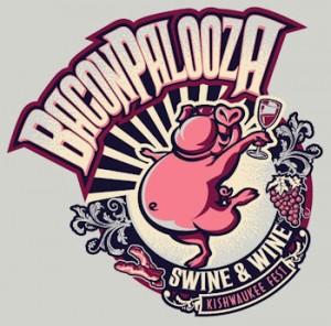 baconpalooza