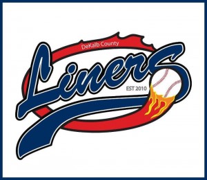 DeKalb County Liners