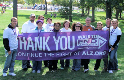 alzwalkthankyou