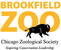 brookfieldlogo