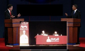 otherdebate
