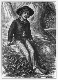 tomsawyer