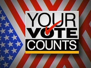 votecounts