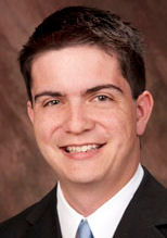 Mark Pietrowski