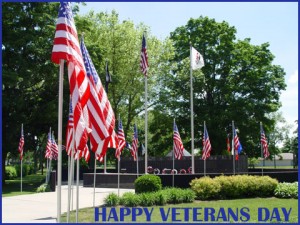 veterans2480