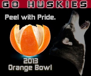 huskiespride