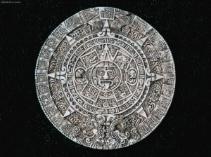 mayan-calendar