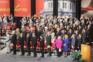 98th-general-assembly