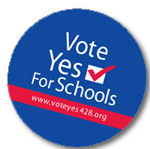 voteyes