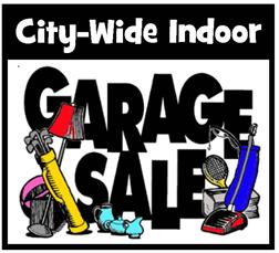 citywideindoorgaragesale