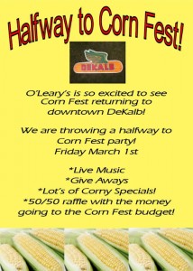 halfway-corn-fest