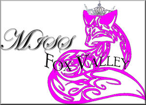 missfoxvalleypagent
