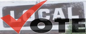 votelocal