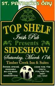 2013st-paddys-day-timbercreek