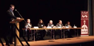 candidatesnightphoto2009