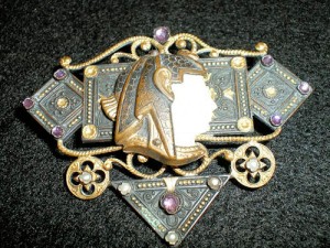 costume-jewelry