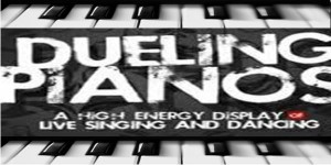 duelingpianos