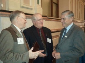 pritchard-agriculture