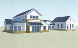 shabbonaresourcebank