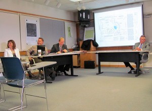 specialusehearingshf