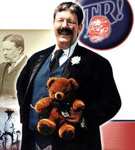 teddy-roosevelt-evans