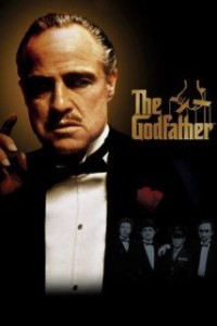thegodfather