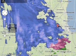 winterstorm313