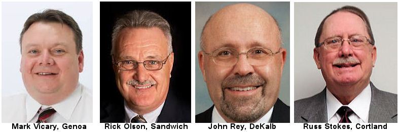 4newmayors