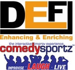 defcomedysportz