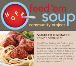 feememspagfundraiser