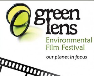 greenlensfilmfest