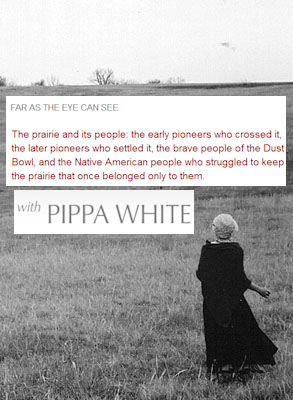pippawhite