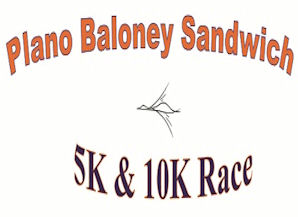 planobaloneysandwich