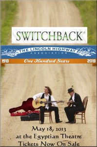 switchback-may18