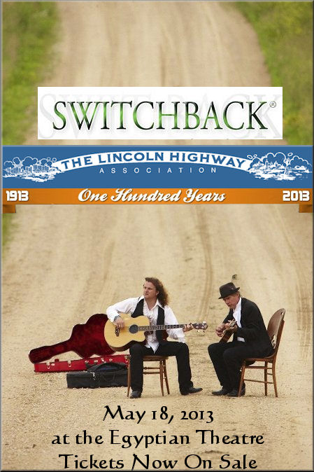 switchback-may18