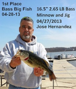 bassbigfish