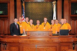 deksycfirefighters-springfield