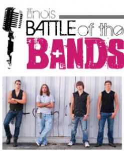 ilbattleofthebands