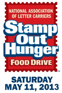 lettercarriersstampouthunger